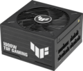 Asus TUF Gaming 1000W (80Plus® Platinum, ATX)