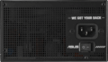 Asus TUF Gaming 1000W (80Plus® Platinum, ATX)