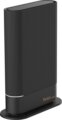 Asus ProArt PRT-BE5000 (Wi-Fi 7, BE5000, kétsávos)