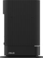 Asus ProArt PRT-BE5000 (Wi-Fi 7, BE5000, kétsávos)