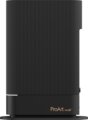Asus ProArt PRT-BE5000 (Wi-Fi 7, BE5000, kétsávos)