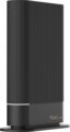 Asus ProArt PRT-BE5000 (Wi-Fi 7, BE5000, kétsávos)
