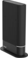 Asus ProArt PRT-BE5000 (Wi-Fi 7, BE5000, kétsávos)