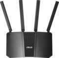 Asus RT-BE59U (Wi-Fi 7, BE5000, kétsávos)