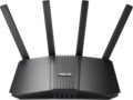 Asus RT-BE59U (Wi-Fi 7, BE5000, kétsávos)
