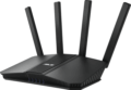 Asus RT-BE59U (Wi-Fi 7, BE5000, kétsávos)