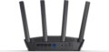 Asus RT-BE59U (Wi-Fi 7, BE5000, kétsávos)