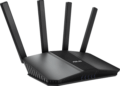 Asus RT-BE59U (Wi-Fi 7, BE5000, kétsávos)