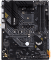 Asus TUF Gaming B550-PLUS alaplap