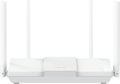 Asus RT-BE3600E (Wi-Fi 7, BE3600, kétsávos)