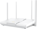 Asus RT-BE3600E (Wi-Fi 7, BE3600, kétsávos)
