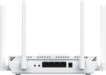 Asus RT-BE3600E (Wi-Fi 7, BE3600, kétsávos)