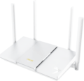 Asus RT-BE3600E (Wi-Fi 7, BE3600, kétsávos)