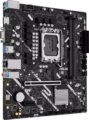 Asus PRIME H810M-K alaplap