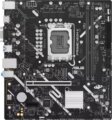 Asus PRIME H810M-K alaplap