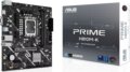 Asus PRIME H810M-K alaplap