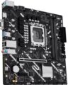 Asus PRIME H810M-K alaplap