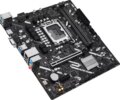Asus PRIME H810M-K alaplap