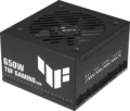 Asus TUF Gaming 650W EVO (80Plus® Bronze, ATX)