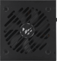 Asus TUF Gaming 650W EVO (80Plus® Bronze, ATX)
