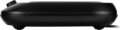 Sencor SCP 1763BK hordozható elektromos kerámia főzőlap, 1200W