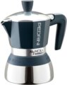 Pedrini MyMoka Induction kotyogós kávéfőző, 2 személyes