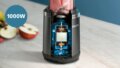 Philips Series 5000 HR2766/00 mini turmixgép, 1000W