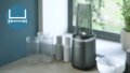 Philips Series 5000 HR2766/00 mini turmixgép, 1000W
