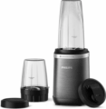 Philips Series 5000 HR2766/00 mini turmixgép, 1000W