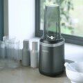 Philips Series 5000 HR2766/00 mini turmixgép, 1000W
