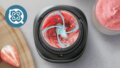 Philips Series 5000 HR2766/00 mini turmixgép, 1000W