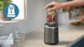 Philips Series 5000 HR2766/00 mini turmixgép, 1000W