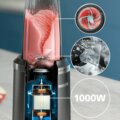 Philips Series 5000 HR2766/00 mini turmixgép, 1000W