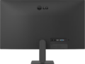 LG 27U411B 27" Monitor (FHD, IPS, 144Hz)