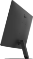 LG 27U411B 27" Monitor (FHD, IPS, 144Hz)