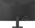 LG 24U411B-B 23,8" Full HD IPS monitor