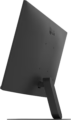 LG 24U411B-B 23,8" Full HD IPS monitor
