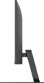 LG 24U411B-B 23,8" Full HD IPS monitor