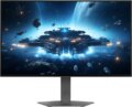 LG UltraGear 27GX790B-B 27" QHD OLED gaming monitor