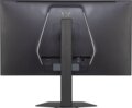 LG UltraGear 27GX790B-B 27" QHD OLED gaming monitor