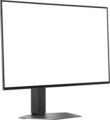 LG UltraGear 27GX790B-B 27" QHD OLED gaming monitor