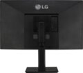 LG 27BN55UP-B 27" 4K UHD IPS monitor