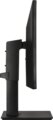LG 27BN55UP-B 27" 4K UHD IPS monitor