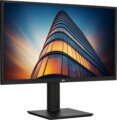 LG 27BN55UP-B 27" 4K UHD IPS monitor