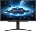 LG UltraGear 27GS85QX-B 27" QHD Nano IPS gaming monitor