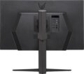 LG UltraGear 27GS85QX-B 27" QHD Nano IPS gaming monitor