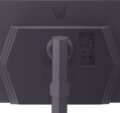 LG UltraGear 27GS85QX-B 27" QHD Nano IPS gaming monitor