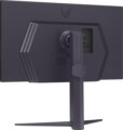 LG UltraGear 27GS85QX-B 27" QHD Nano IPS gaming monitor