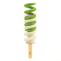 Játékfagyi készlet, Twister, Magnum, Calippo