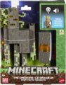 Minecraft, Creaking játékfigura
